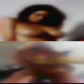 Female fuck buddy personals