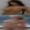 Find girls fuck College Station