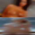 Numbers girls who want fuck