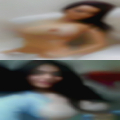 Looking for fuck buddy Flint