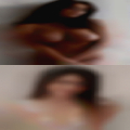 Horny freaky women Wichita