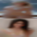 Horny wives camping trips give