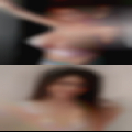 Horny women