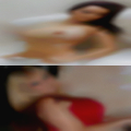 Horny housewives Hurley