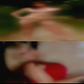 Ohio woman looking for couple