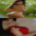 Women Guam seeking