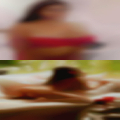 Adult personals sex milfs