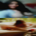 Swingers Beaverton