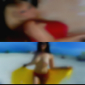 Horny milfs Redding