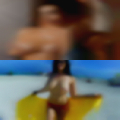 Naked girls from Habra
