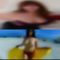 NSA milf Phoenix