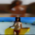 Women looking 3somes