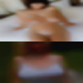 Sluts that fuck Lagrange