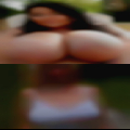 Totally free sex dating sites