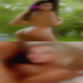 Horny big girls York