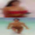 Nude girls Easthampton