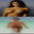 Nude girls Longview