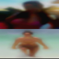 Westport, cougars milfs