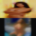 Hot women that fuck Bassett