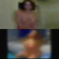 Nude girls Ballard