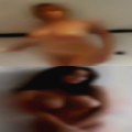 Girls Heavener that fuck