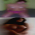 Horny wives Shelbyville