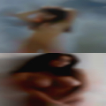 Married couples looking fuck