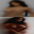 Naked girls that circumcised
