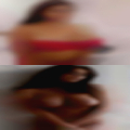 Personal Linda