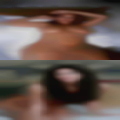 Find dominant woman Maine