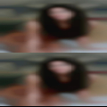 Montgomery, naked girls