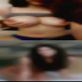 Swingers couple Mcallen