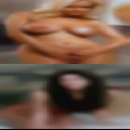 Women Jackson, who looking fuck