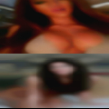 Women sex Prospect