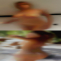 Women who want Burlington