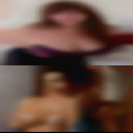 BBW adult personal ads