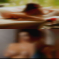 Lonely breast women Houston
