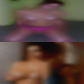 Sex Springfield