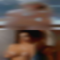 Swinger club Oswego