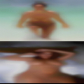 Chester, nude girls