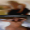 Girls Edinburgh that fucked