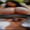 Horny Easley
