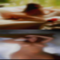 Meet horny milfs