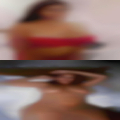 Swinging sisters fucked