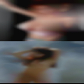 Adult partners