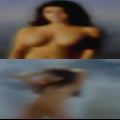 Ridgecrest personal free sex