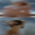 Scout smooth housewives fuck
