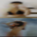 Women sex Utica