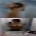 Divorced housewives large