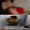 Swingers Grenada